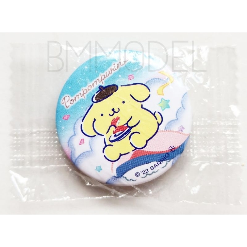 เข็มกลัด-kura-sushi-sanrio-can-badge