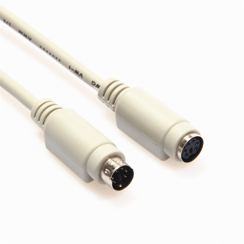 cable-ps-2-male-to-female-สายต่อสัญญาน-ps-2-ผู้-เมีย