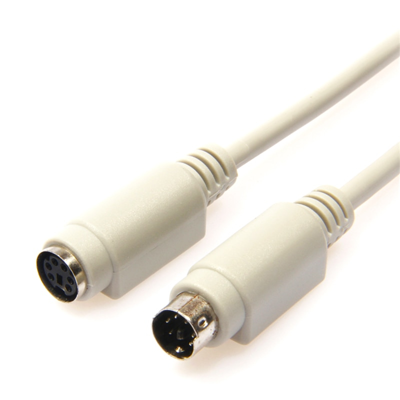 cable-ps-2-male-to-female-สายต่อสัญญาน-ps-2-ผู้-เมีย