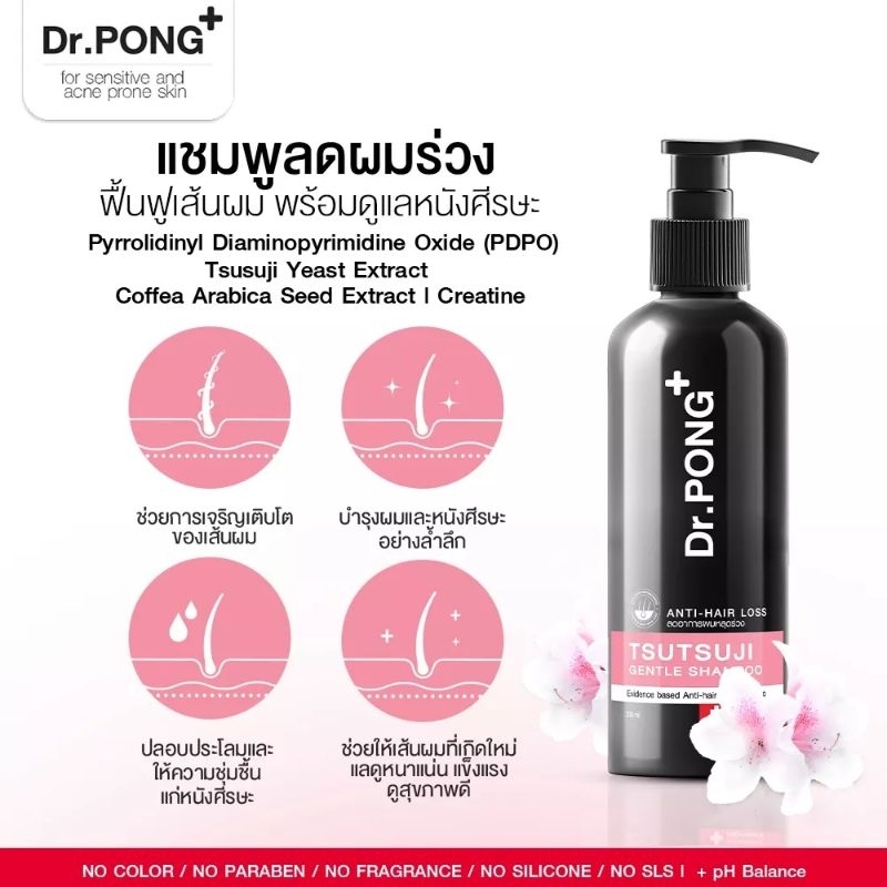 dr-pong-anti-hair-loss-exp-04-25แชมพูลดผมร่วง