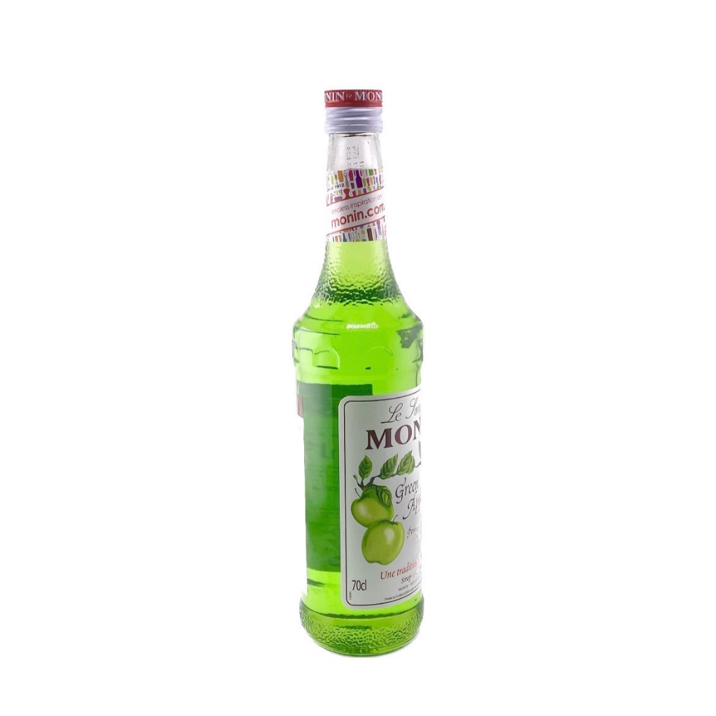 supermart-monin-green-apple-syrup-700-ml-น้ำเชื่อมกลิ่นแอปเปิ้ลเขียว-ตราโมนิน-700-มล-1108024