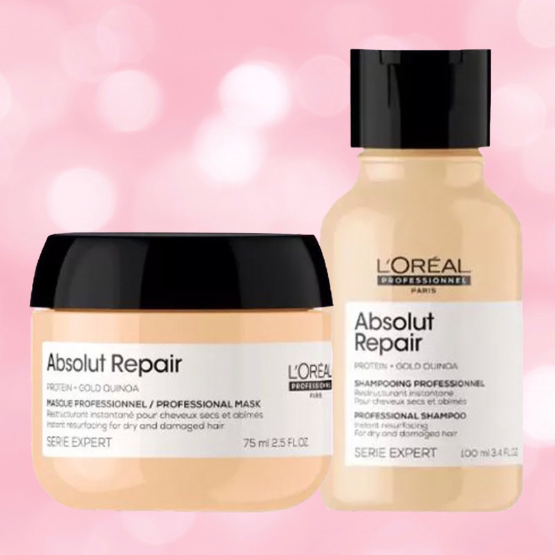 loreal-absolut-repair-75-100-ml