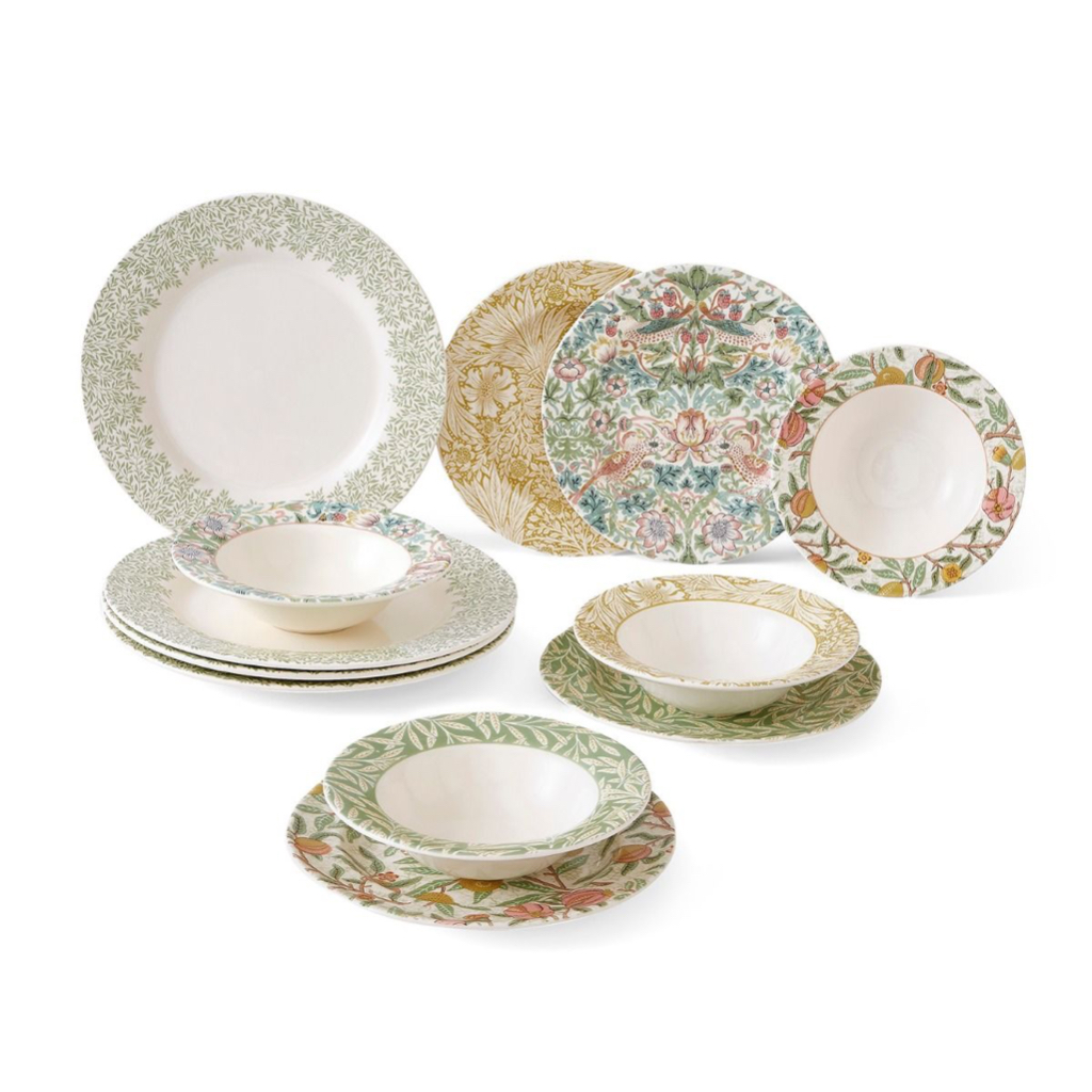 Spode