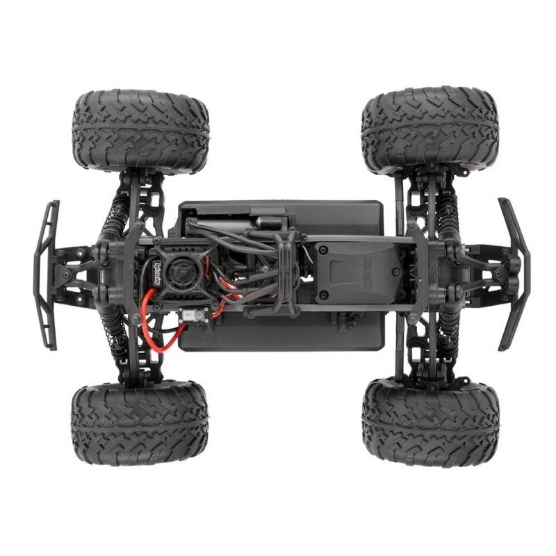 hpi-savage-xs-flux-gt2-xs-rtr