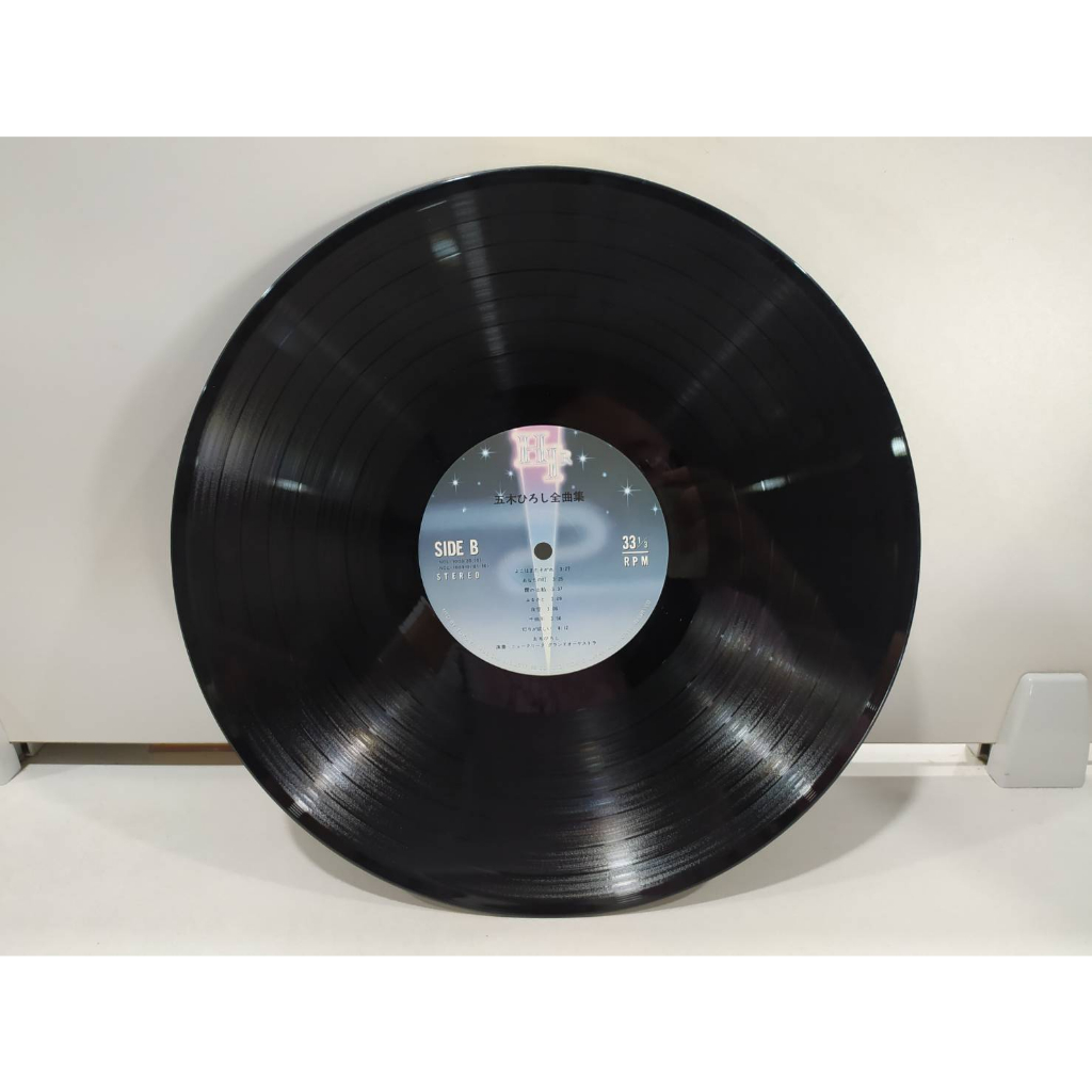 1lp-vinyl-records-แผ่นเสียงไวนิล-e16c30