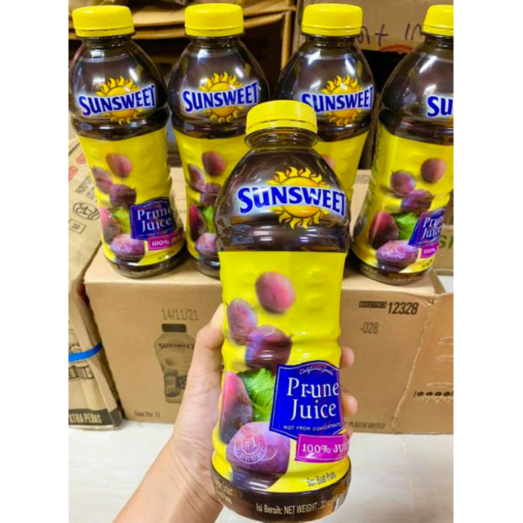 sunsweet-prune-juice-946ml-น้ำลูกพรุน-ซันสวีท-ให้คุณค่าทางโภชนาการ-ดีต่อสุขภาพ