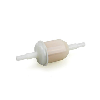 Fuel Filter EPA / Jetsurf Spare Parts