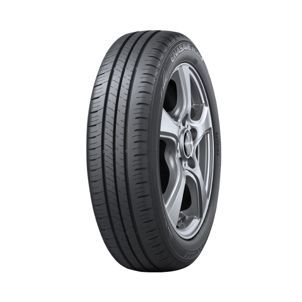 185-60r15-dunlop-รุ่น-ec300-ยางปี-2023