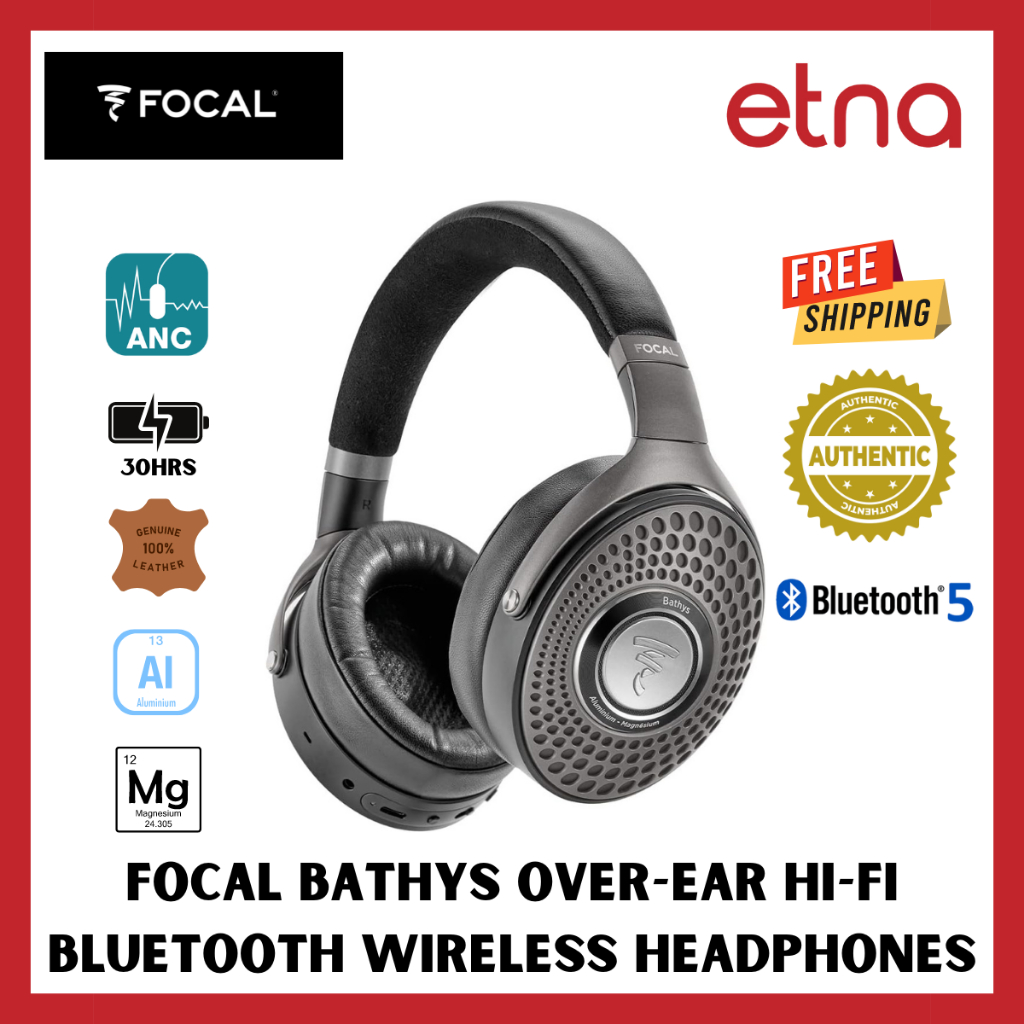 focal-bathys-over-ear-hi-fi-bluetooth-wireless-headphones-with-active-noise-cancelation