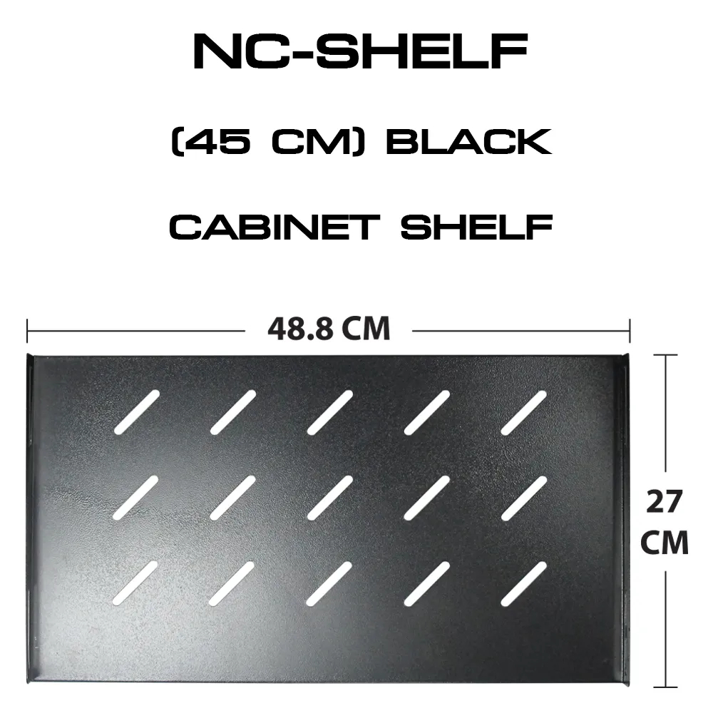 cabinet-shelf-black-fixed-600-450-ชั้นวางของ-ของแท้