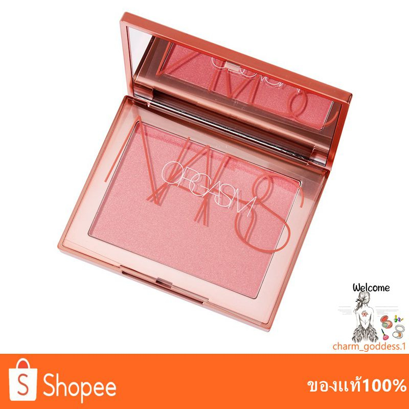 nars-blush-orgasm-8g-limited-edition