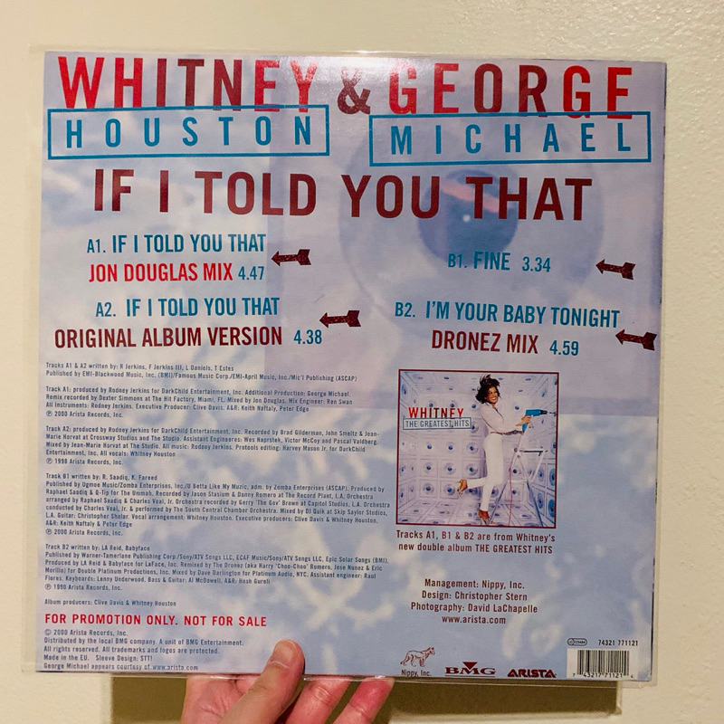 whitney-houston-vinyl-single-if-i-told-you-that-george-michael-not-cd
