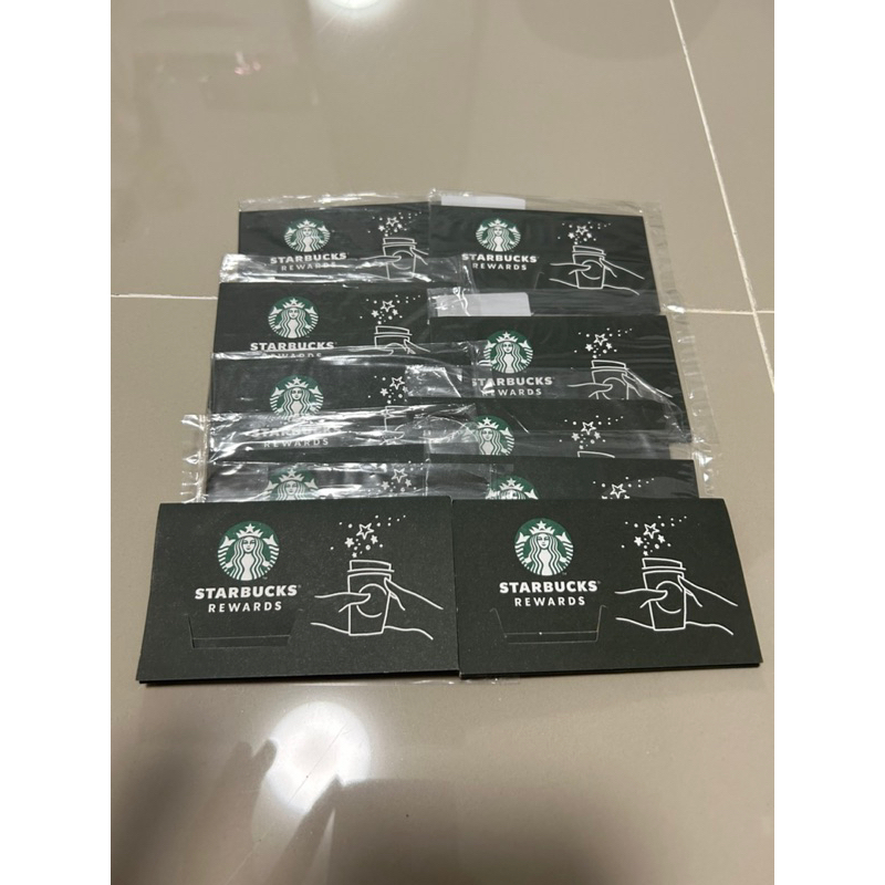 gift-vouchers-starbucks-บัตรกำนัลสตาร์บัค