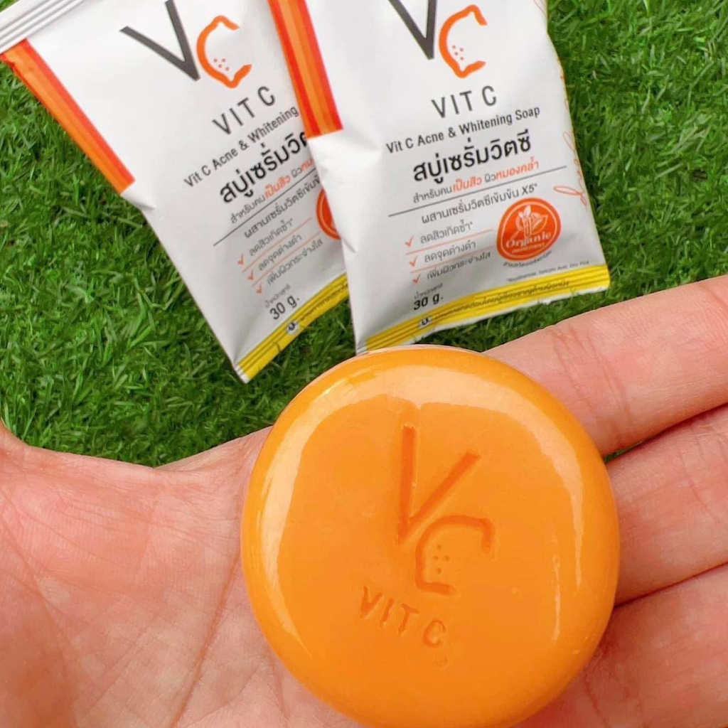 vc-vitc-acne-amp-whitening-soap