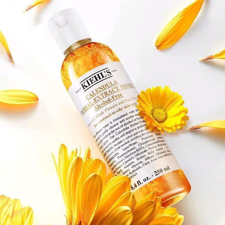 kiehls-calendula-herbal-extract-toner-alcohol-free-500ml