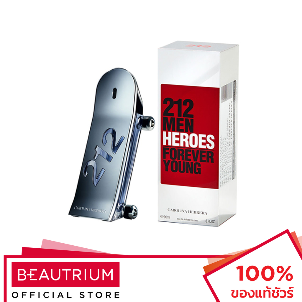 carolina-herrera-212-heroes-edt-น้ำหอม-90ml