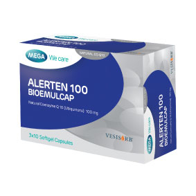 megacoq10ช่วยลดเลือนริ้วรอย-blendera-mf-2-5-kg-เบลนเดอร่า-เอ็มเอฟ-อาหารทางการแพทย์-อาหารผู้ป่วย-อาหารผู้สูงอายุ