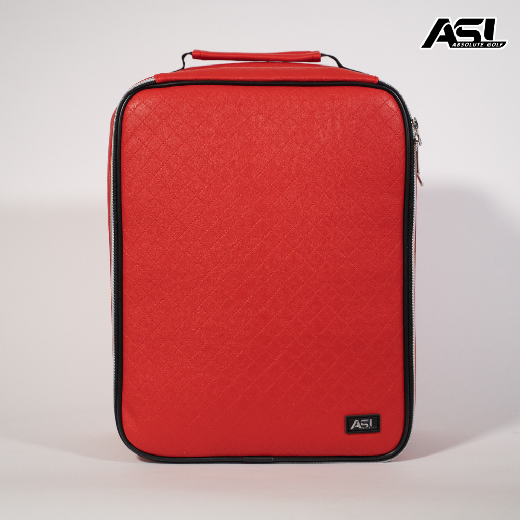 asl-boston-bag-lcd-กระเป๋าบอสตัน