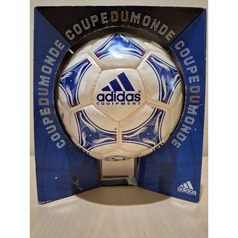 Adidas equipment 1998 shop