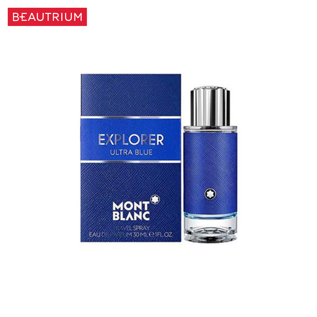 mont-blanc-explorer-ultra-blue-edp-น้ำหอม-30ml