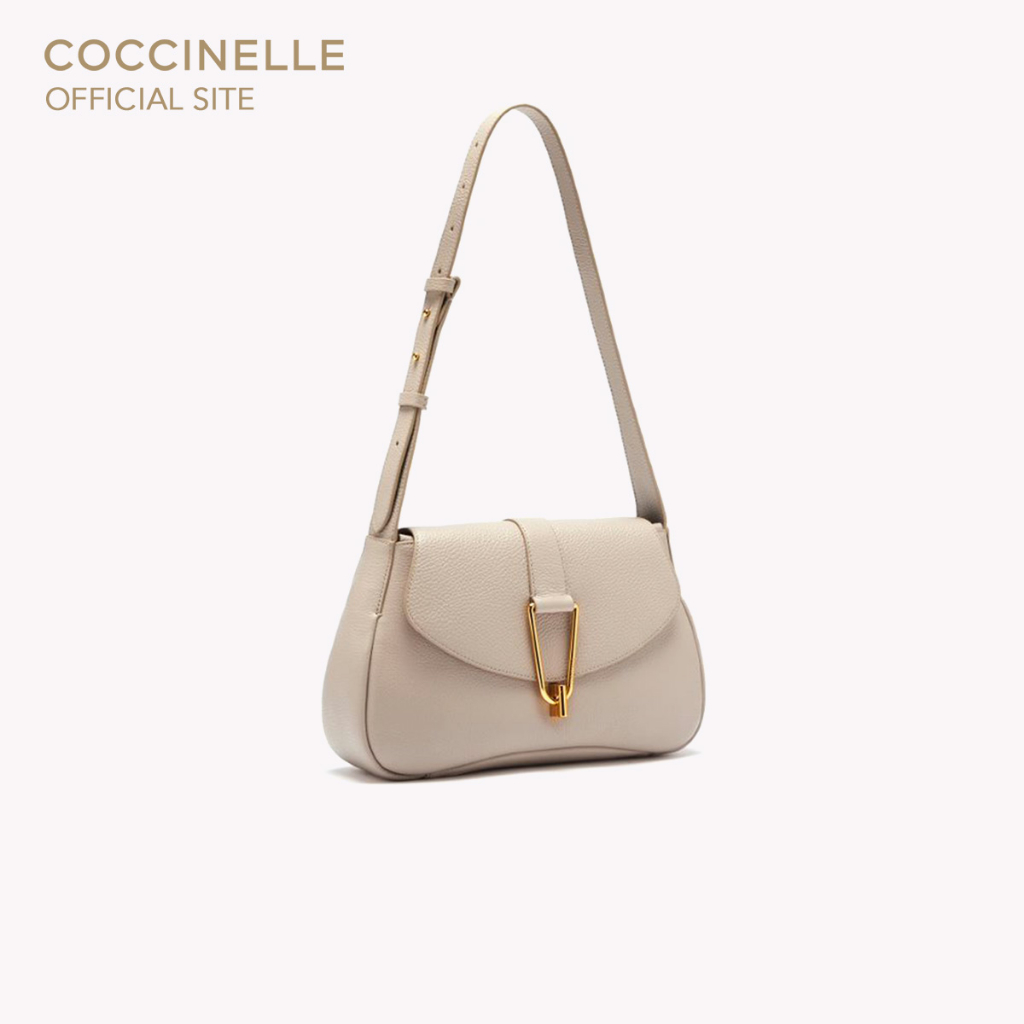 coccinelle-himma-shoulder-bag-120201-กระเป๋าถือผู้หญิง