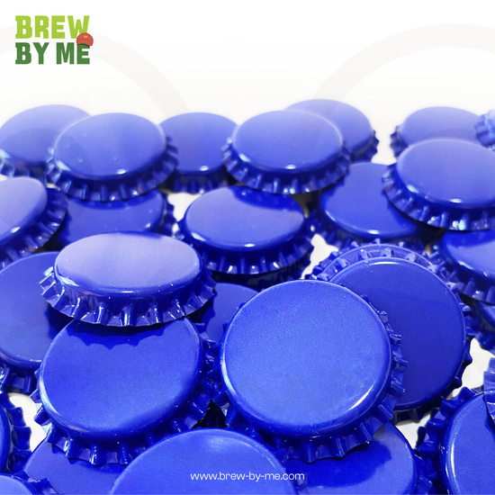 ฝาจีบ-พร้อนแผ่นซับออกซิเจน-oxygen-absorbing-bottle-caps-50ฝา