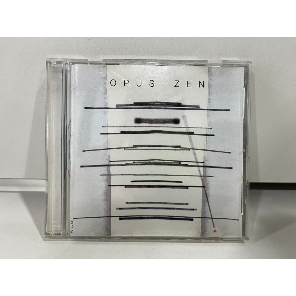 1-cd-music-ซีดีเพลงสากล-opus-zen-opus-zen-n9j72