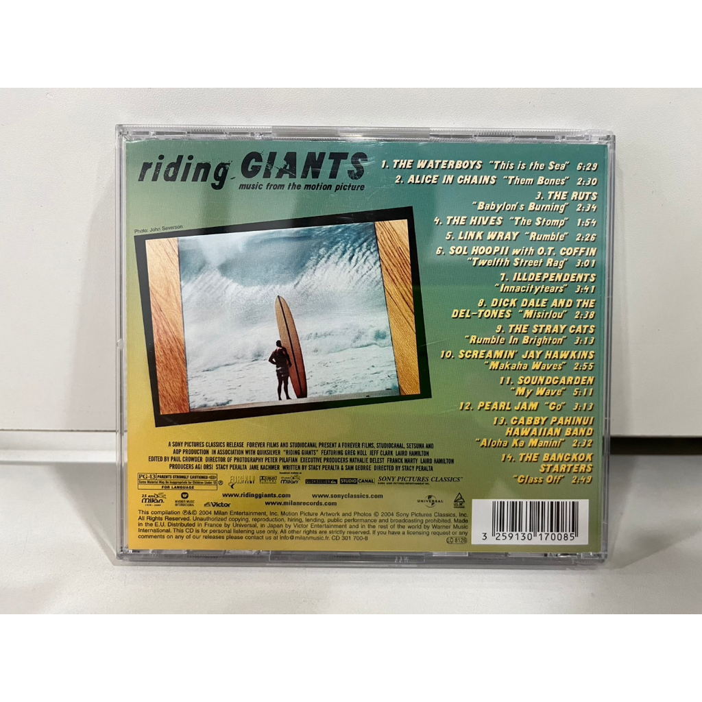 1-cd-music-ซีดีเพลงสากล-riding-ciants-riding-ciants-n9j70