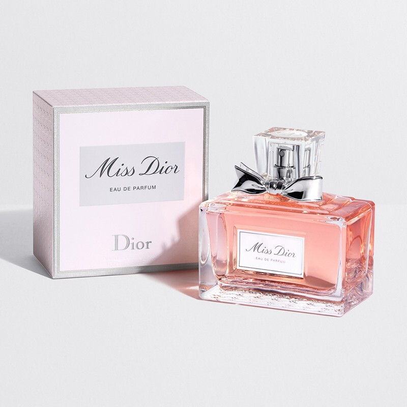 miss-dior-eau-de-parfum-100ml