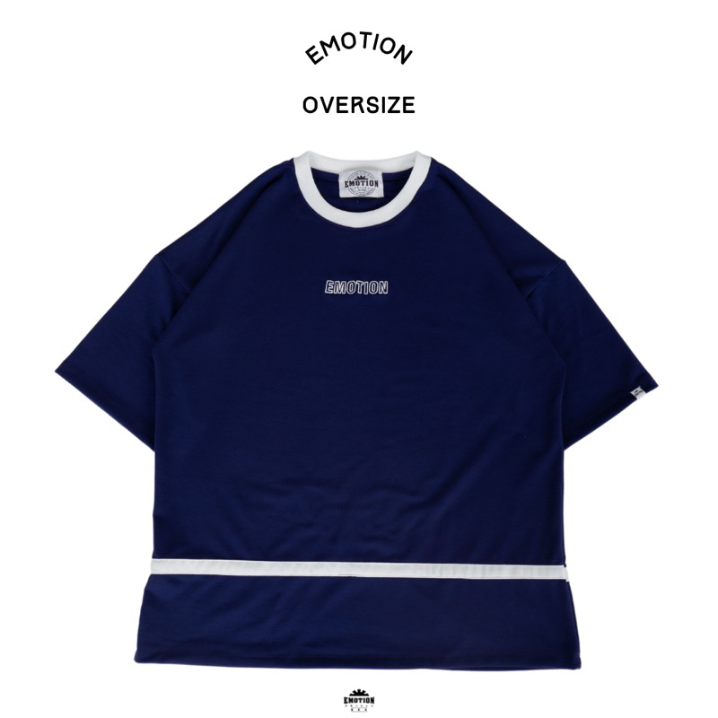 emotion-oversize-1แถบ