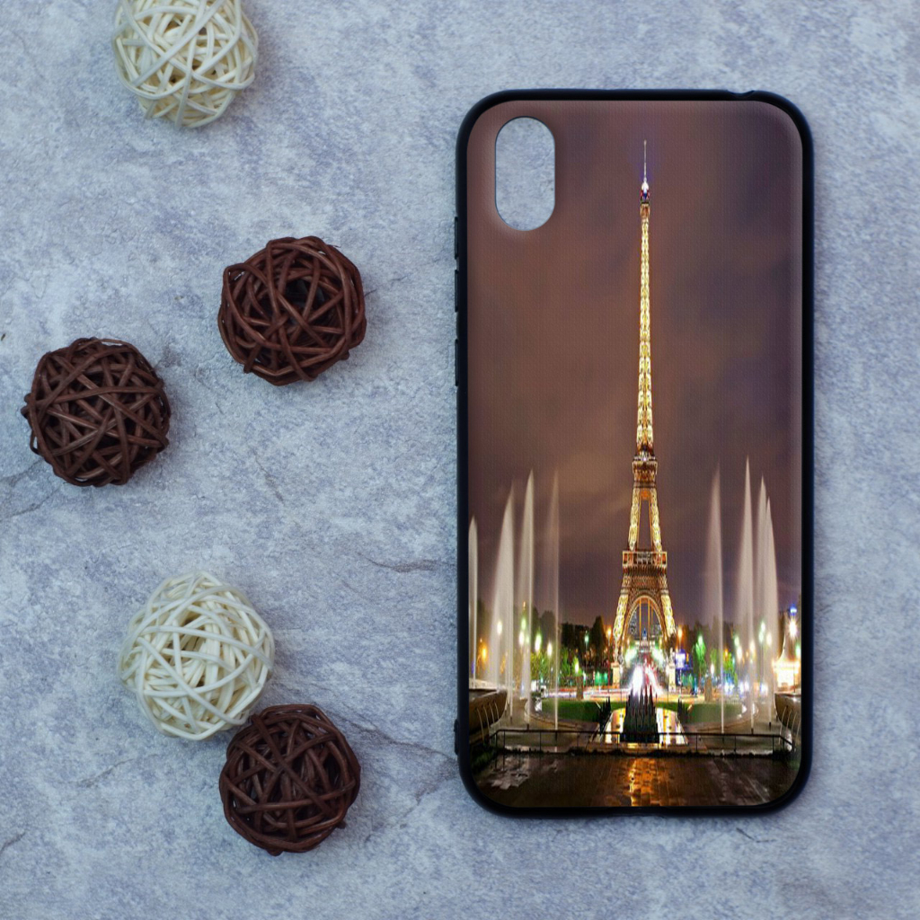 เคสกันกระแทก-huawei-y5-2019-ลายสถานที่-สินค้าคุณภาพ-สีสันสวยงาม-ราคาถูก-เคส-tpu-แข็งแรงทนทาน-ไม่ขูดตั