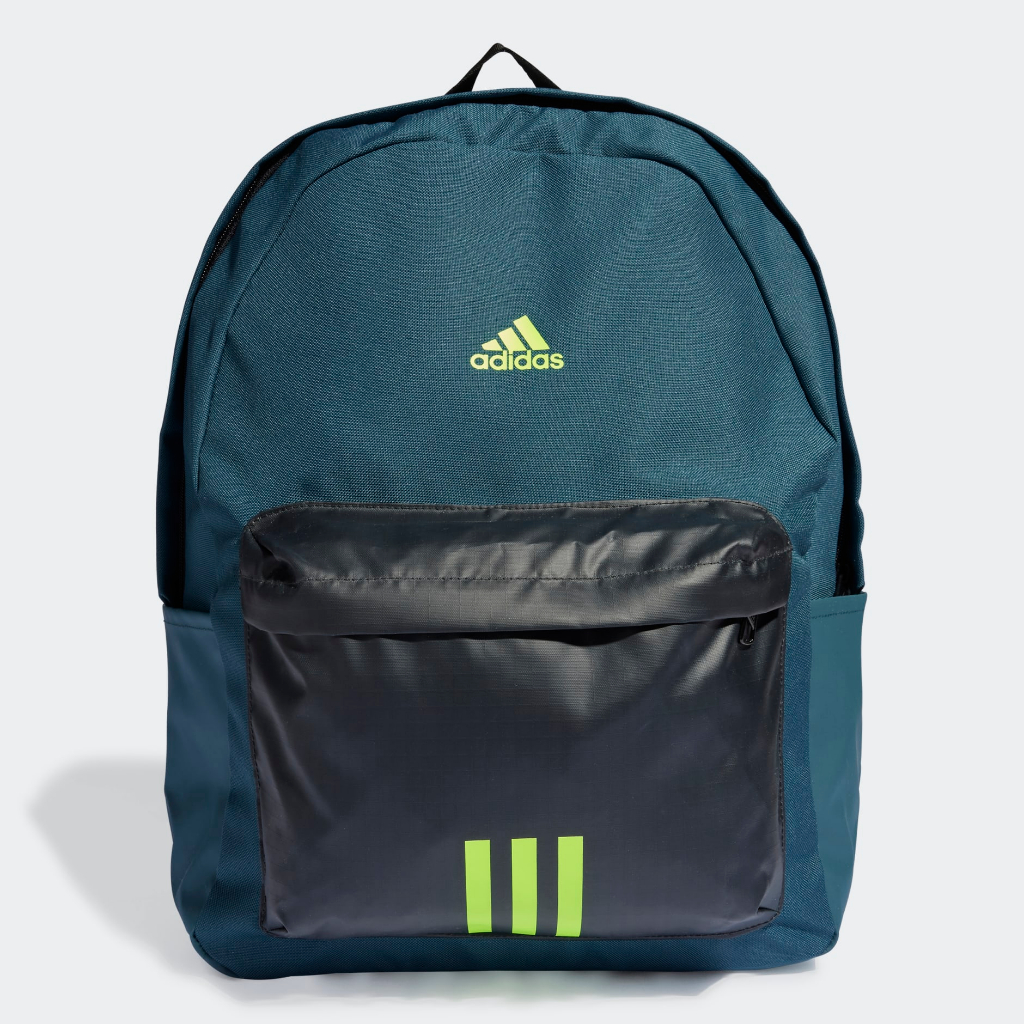 Adidas Classic Badge of Sport 3 Stripes HG0348 IK5722 IK5723 IZ1910 JF0674 Shopee Thailand