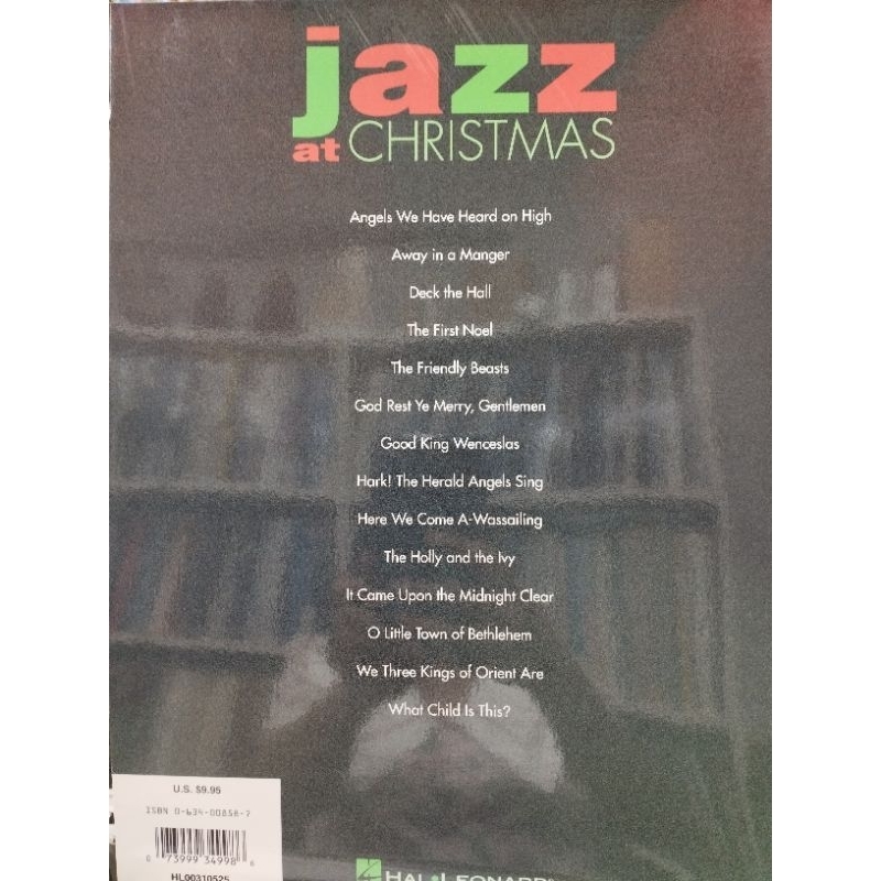 jazz-at-christmas-piano-solo073999349986