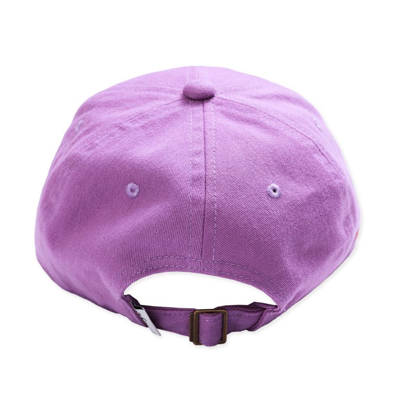 wrangler-หมวกผู้หญิง-สีม่วง