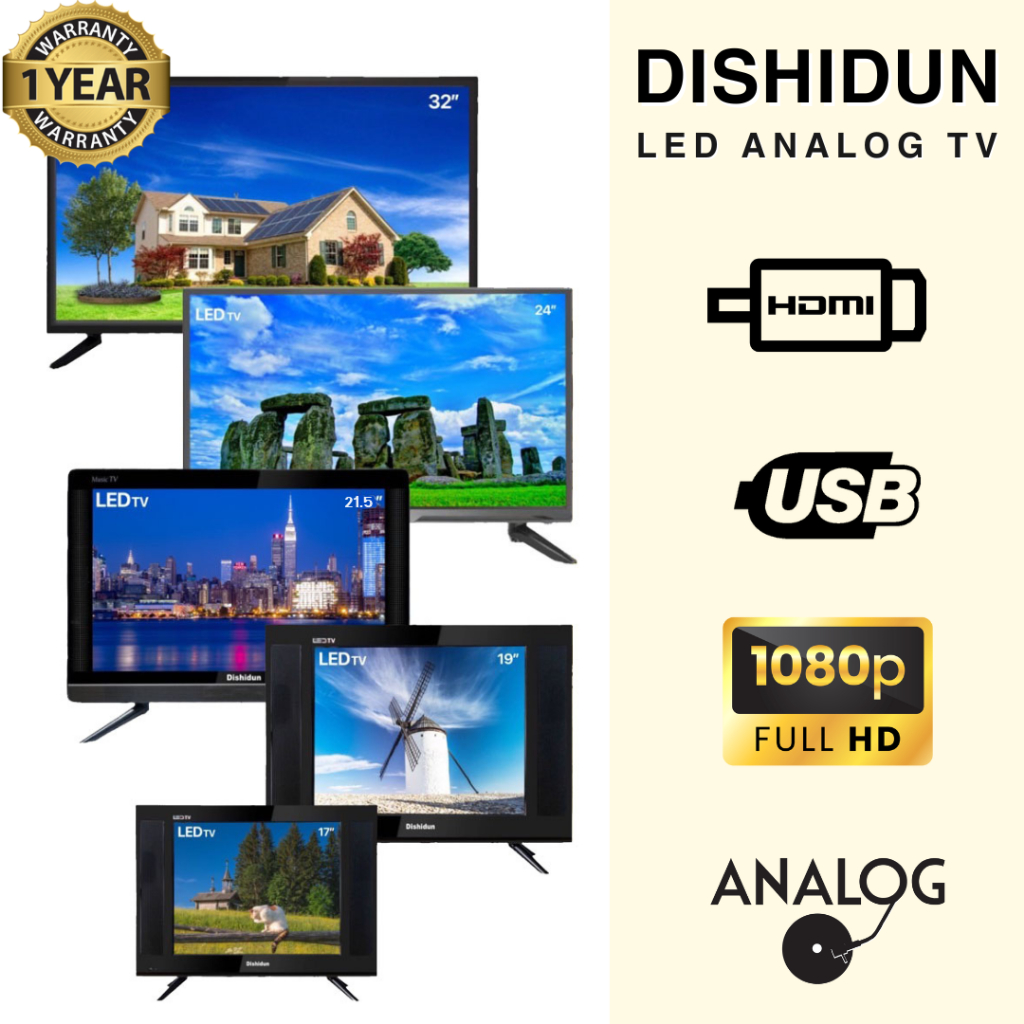 dishidun-led-analog-tv-32-แอลอีดี-ทีวีอนาล็อก-32-นิ้ว