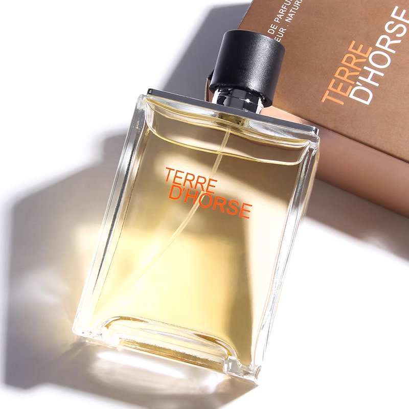 hermes-terre-dhermes-edt-100ml-น้ำหอมเฮอร์เมสสำหรับผู้ชาย-ราคาคุ้มค่า-พร้อมส่ง