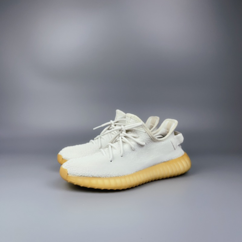 harga adidas yeezy boost 350 v2 original