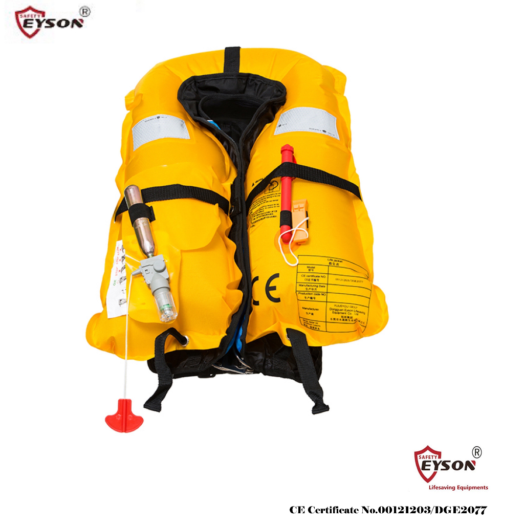 eyson-es639718-inflatable-life-jacket-ce-certified