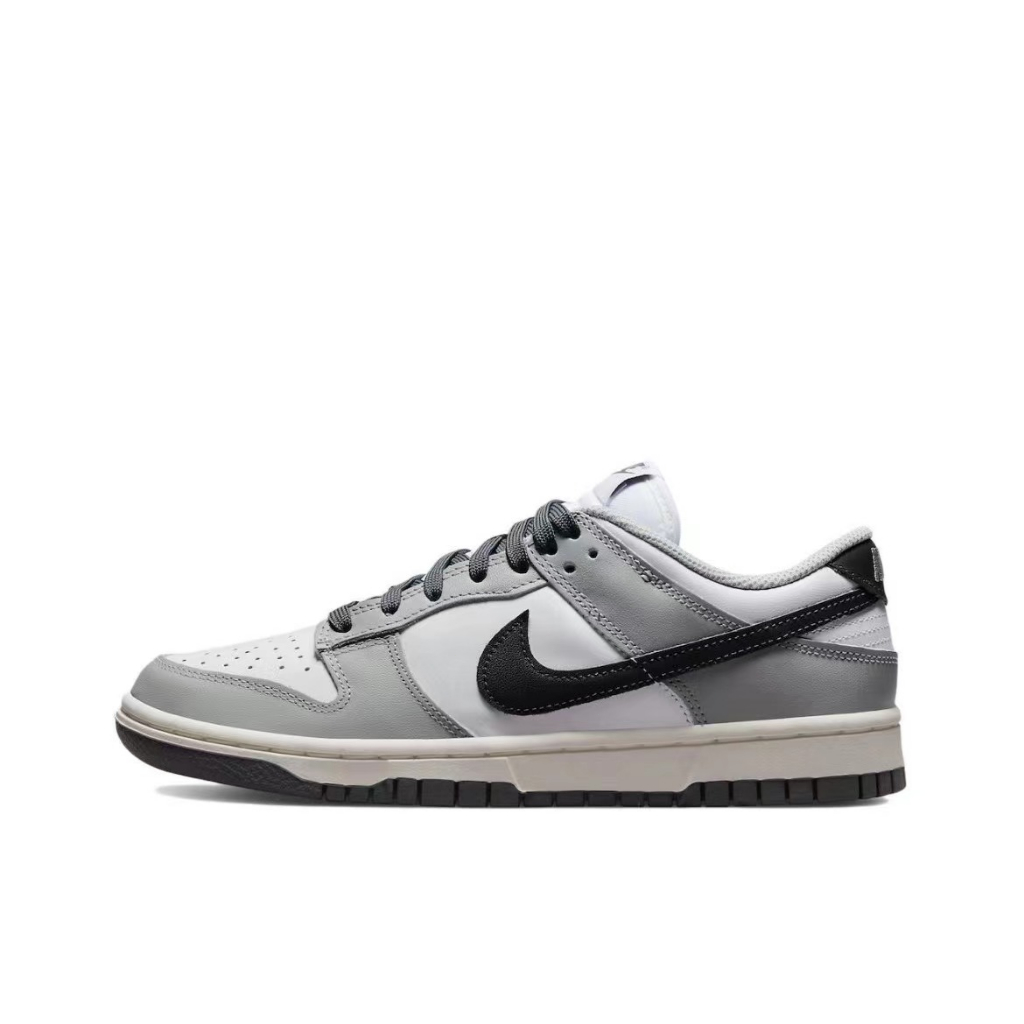 nike-dunk-low-light-smoke-grey