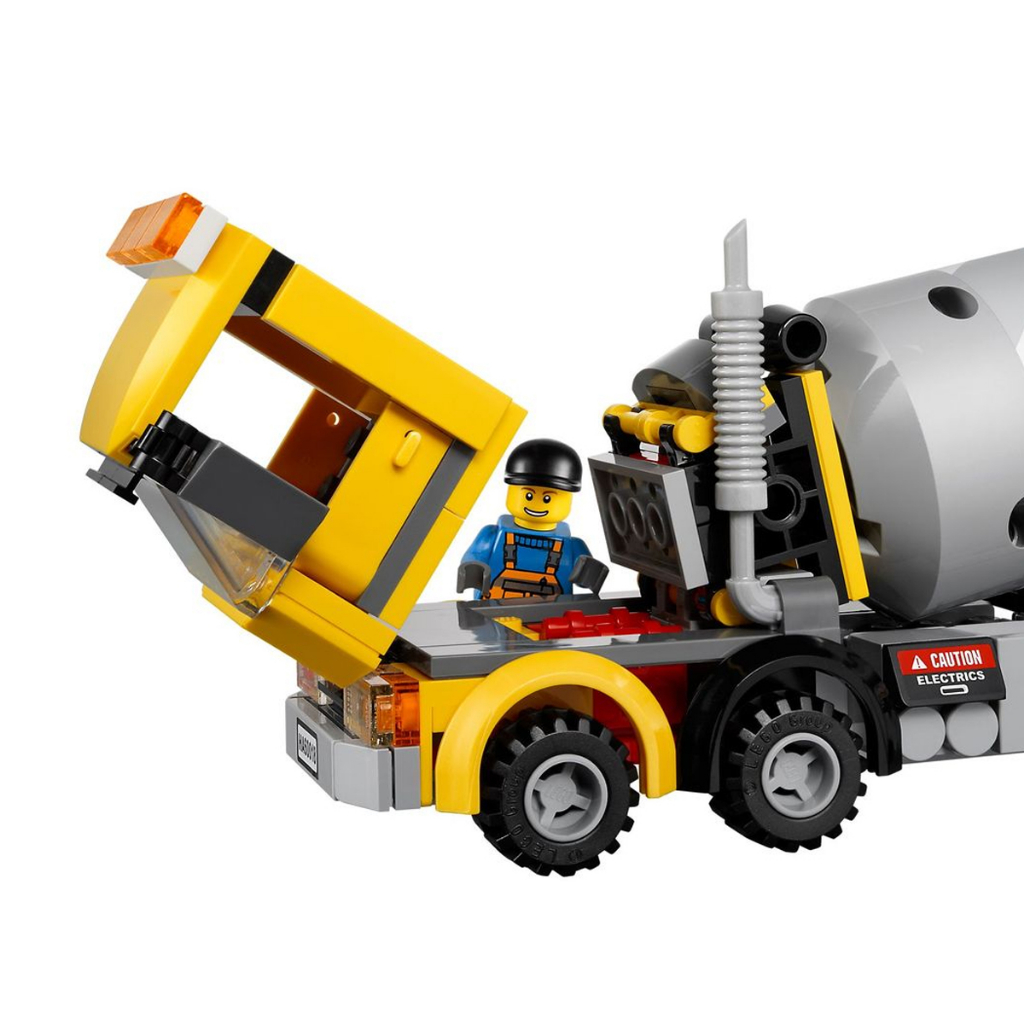 60018-lego-city-cement-mixer
