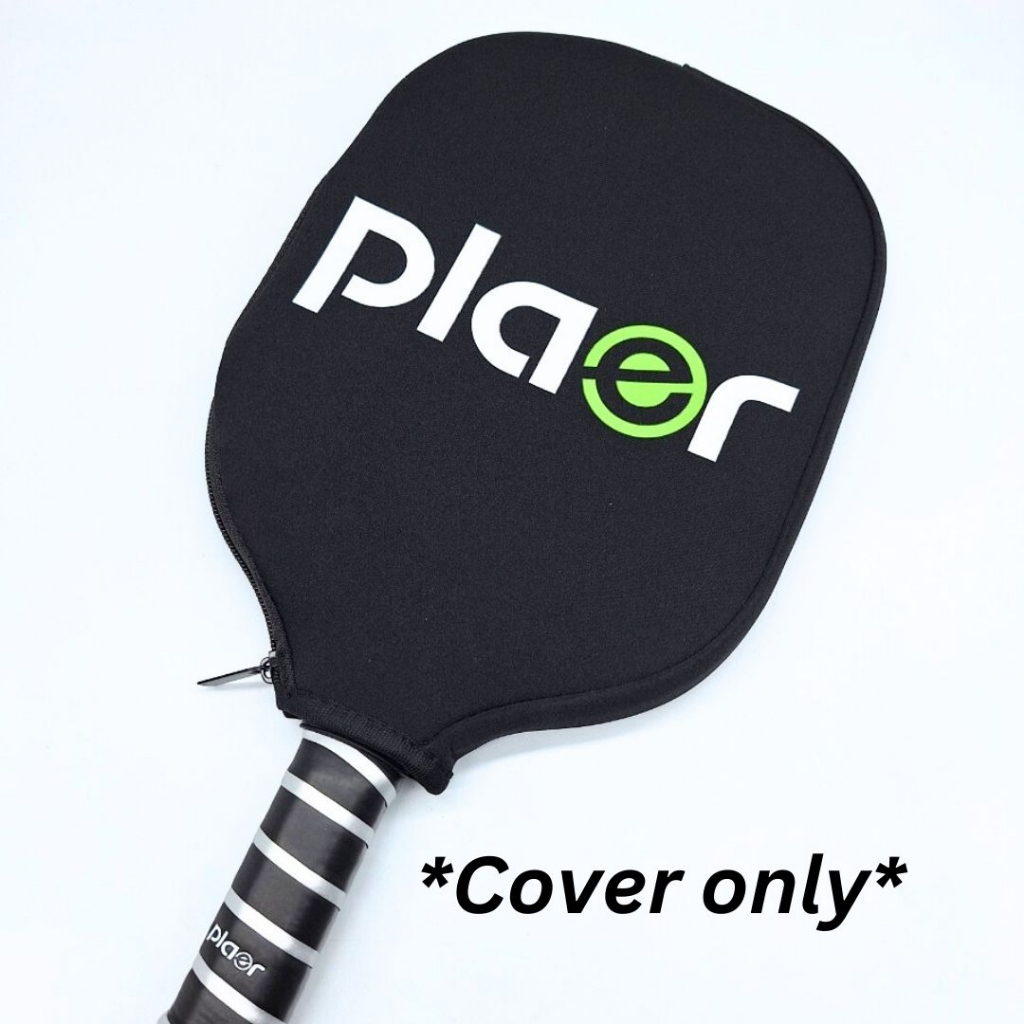 plaer-pickleball-paddle-cover-cover-only-padded-pickleball-protection-neoprene-cover-paddle-case-racket-cover-holder