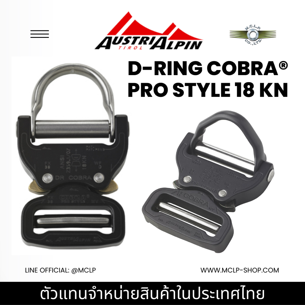 Rétroviseurs électriques noirs avec clignotants style M3 pour