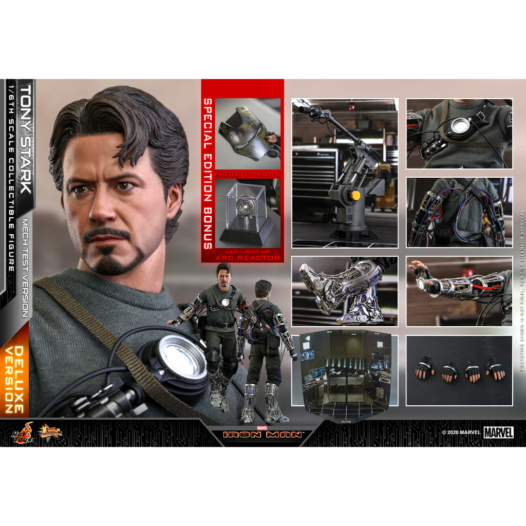 hot-toys-mms582b-1-6-iron-man-tony-stark-mech-test-version-deluxe-version-special-edition-bonus