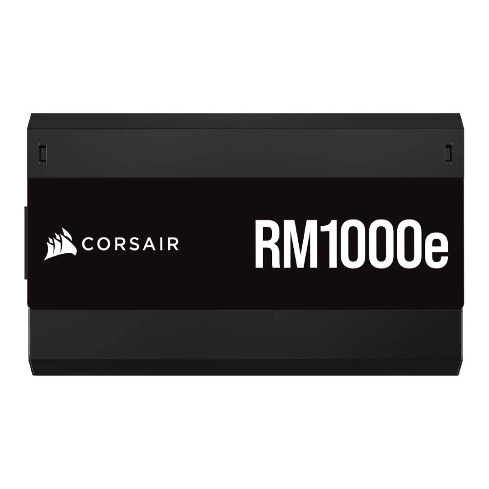 พาวเวอร์ซัพพลาย-corsair-power-supply-rm1000e-1000watt-80-plus-gold-7-year-cp-9020264-na-by-banana-it