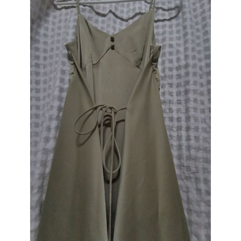 Women's casual dress 927 main image 0