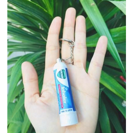 Vicks Inhaler วิค ขนาด 0.5ml EXP.10/2024 | Shopee Thailand