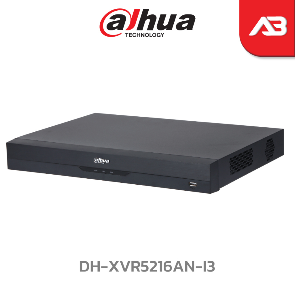 dahua-เครื่องบันทึก-16-ช่อง-รุ่น-dh-xvr5216an-i3-2-sata