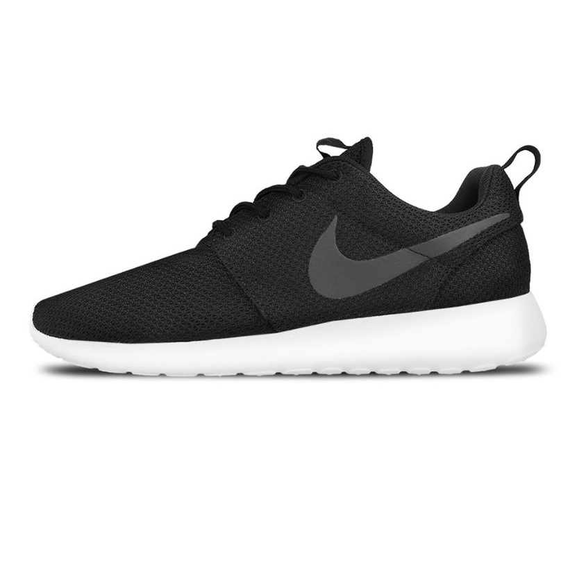 nike-roshe-one-black-anthracite-sail-511881-010