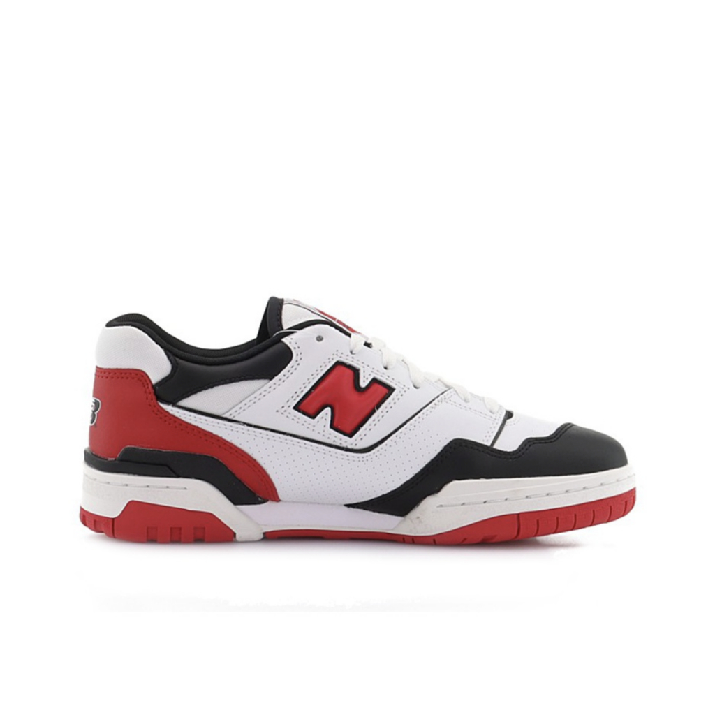 new-balance-nb-550-shifted-sport-pack-fet-for-vintage-basketball-shoes-unisex-white-black-red