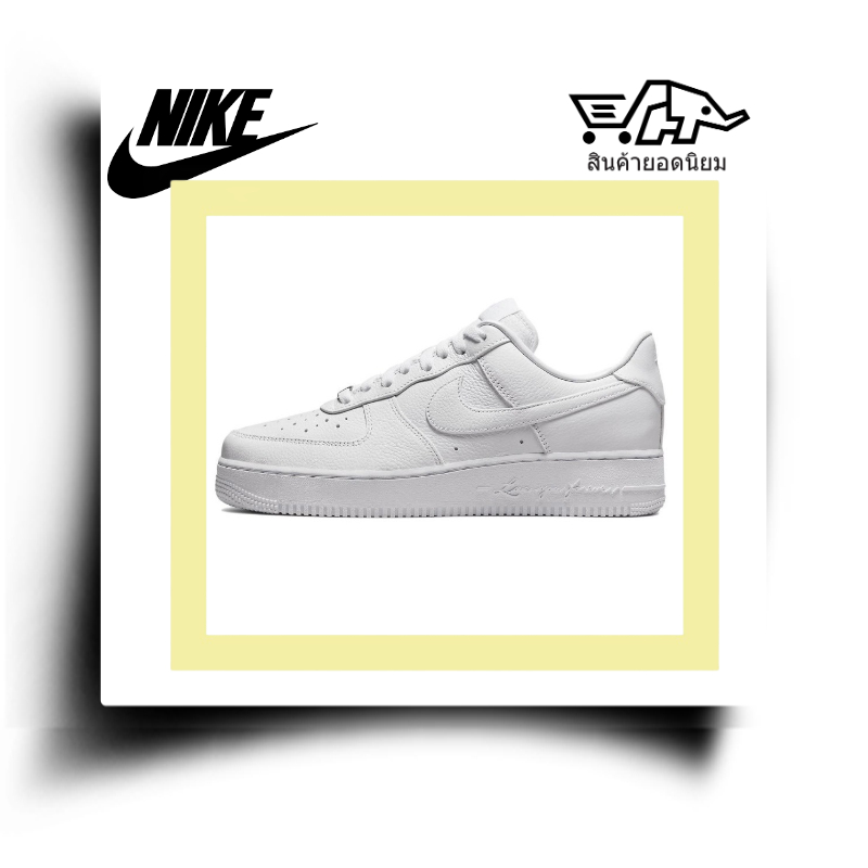 nike-collection-รองเท้าผ้าใบ-air-force-1-07-dc9486-101-cw2288-111-3700-sportlandwear